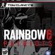 Illustration for article titled Homegrown Terrorists Fight to Take Back America in emRainbow 6: Patriots/em